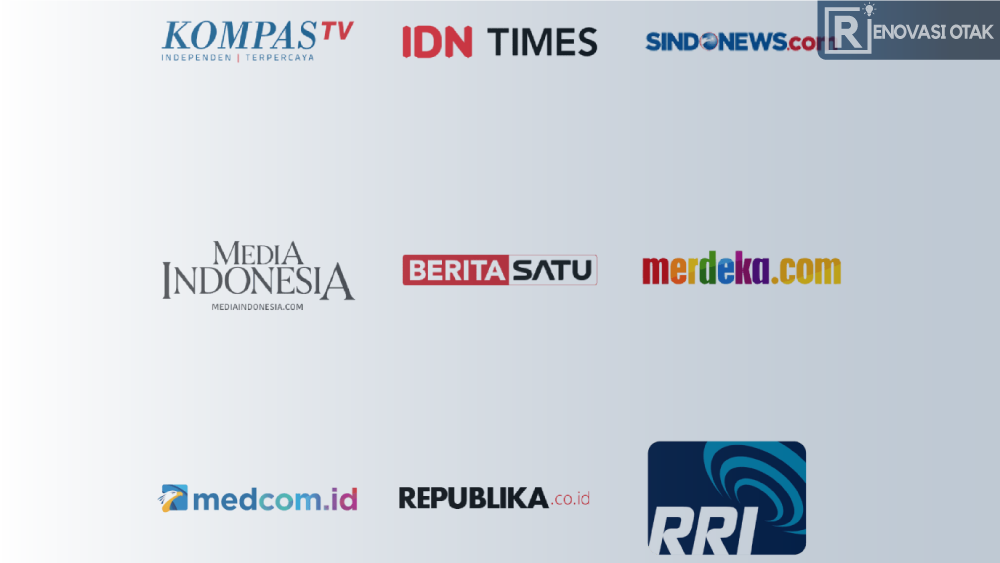 backlink media nasional