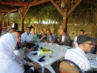 مبادرة التعليم والمعلم اولا,مبادرة الخوجة,الحسينى محمد , الخوجة,ادارة بركة السبع التعليمية,المعلمين,التعليم مبادرة التعليم والمعلم اولا,مبادرة الخوجة,الحسينى محمد , الخوجة,ادارة بركة السبع التعليمية,المعلمين,التعليم
