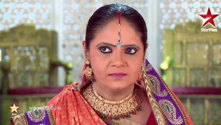 Alhudapk Saath Nibhana Saathiya October 2016 Saath Nibhana