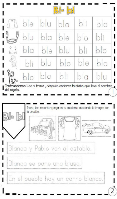 cuaderno-fichas-leer-trazar-silabas-trabadas