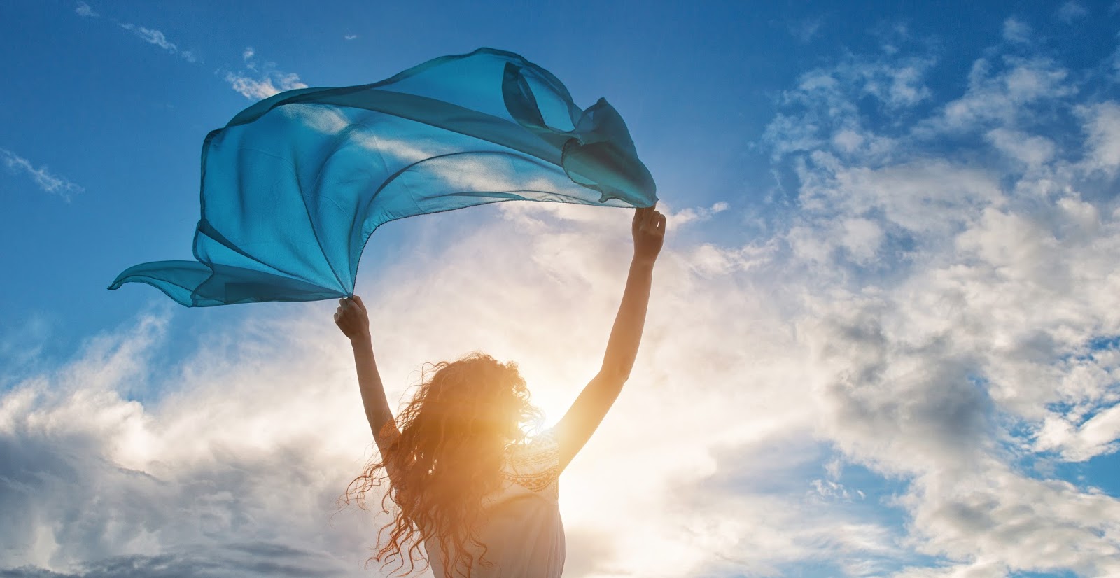 чувство благодарности. 8 воздуха чувства. чувство острой нехватки воздуха. 8 воздуха чувства. воздушная девушка.