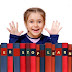 7 Essential Steps for Quality Outcome in the Early Childhood Education