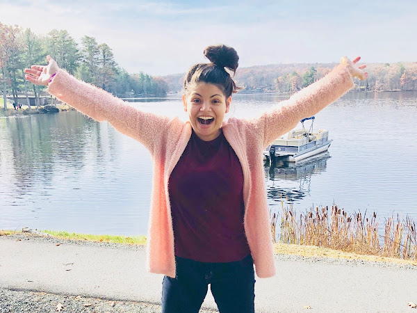 10 Uplifting Phrases