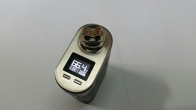 20170418_102307.jpg