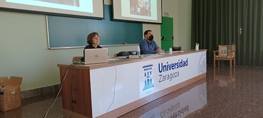 LAS MUJERES, SUJETO ACTIVO EN LA HISTORIA DEL S. XX.  ENFOQUES PARA EL AULA