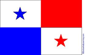 Remax Vip Belize: Belize Flag