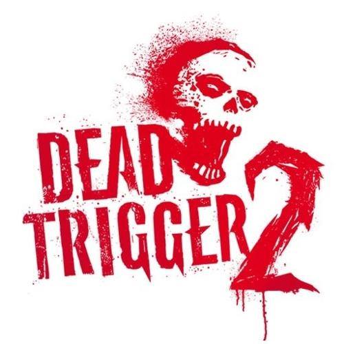 Dead Trigger 2 Money Hack using Cheat Engine 