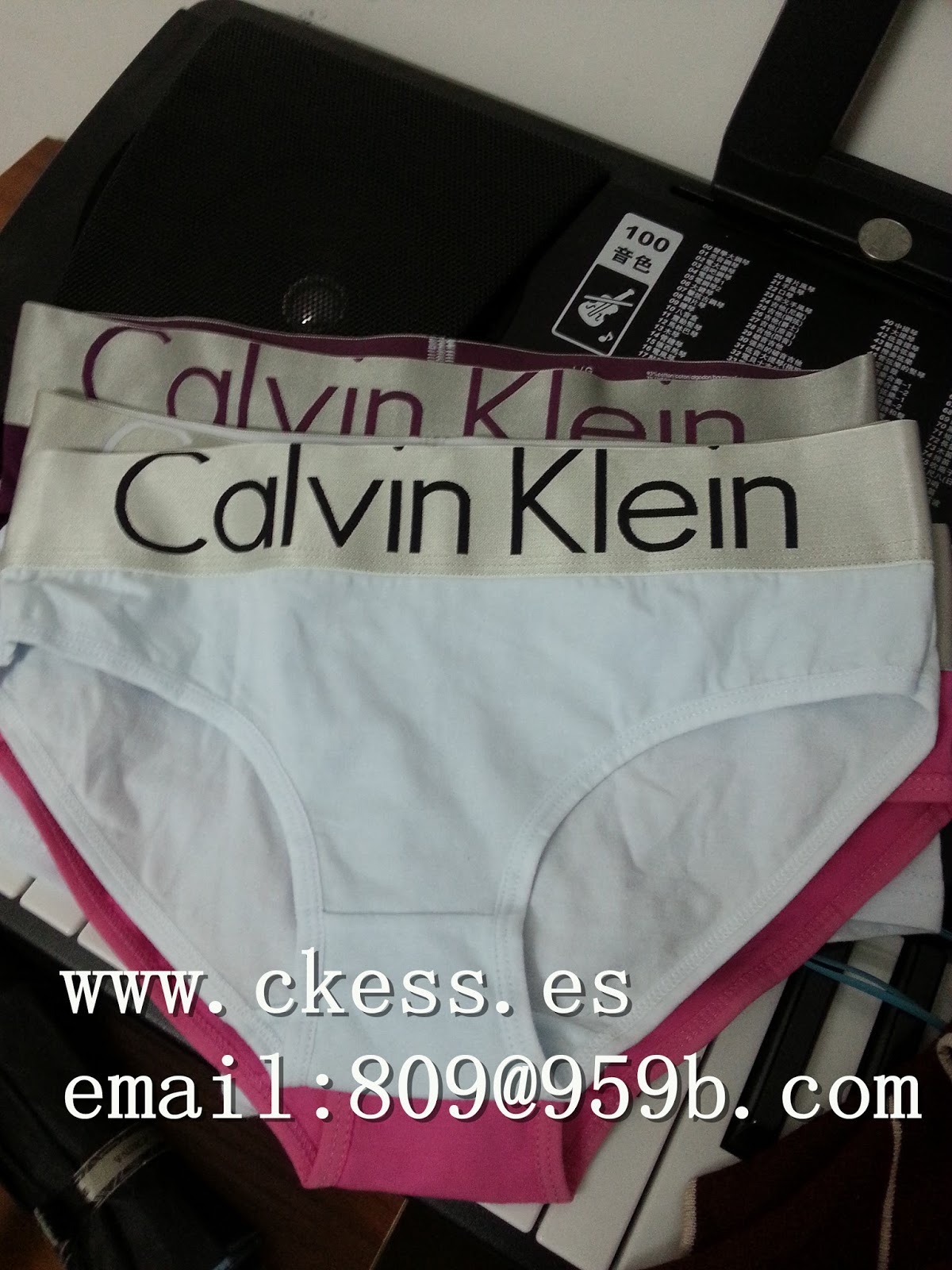 Slip Calvin Klein Baratos Flash Sales, 59% OFF |