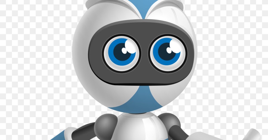 Bot ayakkabi. Ботинки тактические yds. Bot3331. Awpro bot. Awpro bot.