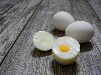 eggs, hard boiled egg recipe. perfect hard boiled eggs., hard boiled eggs, Recipe, katy ursta, elimination experience