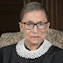 Memoriam of US Supreme Court Legend, Justice Ruth Bader Ginsburg (1933 - 2020)