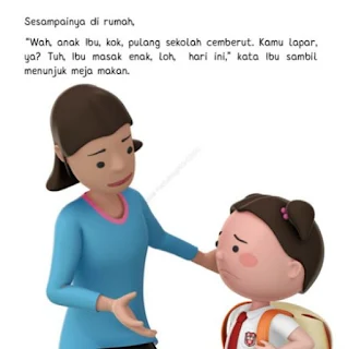 buku anak pdf buku anak 2 tahun rekomendasi buku anak buku anak online buku untuk anak sd isi buku anak tk buku anak paud pdf buku anak anak sd