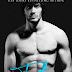 Cover Reveal - TATE (The Temptation Series V) by Ella Frank