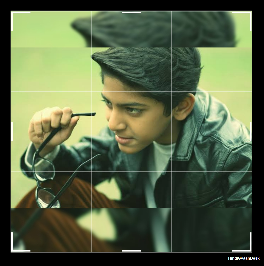 whatsapp par Bina Crop Kiye puri photo kaise lagaye