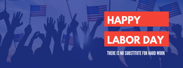 labor-day-facebook-covers-2017 labor-day-facebook-covers-2017