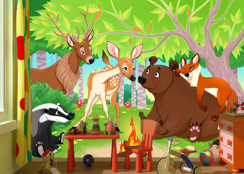 экологическая сказка лес. сказочный родник. сказочная экология. экологические сказки для детей. экологическая сказка лес.