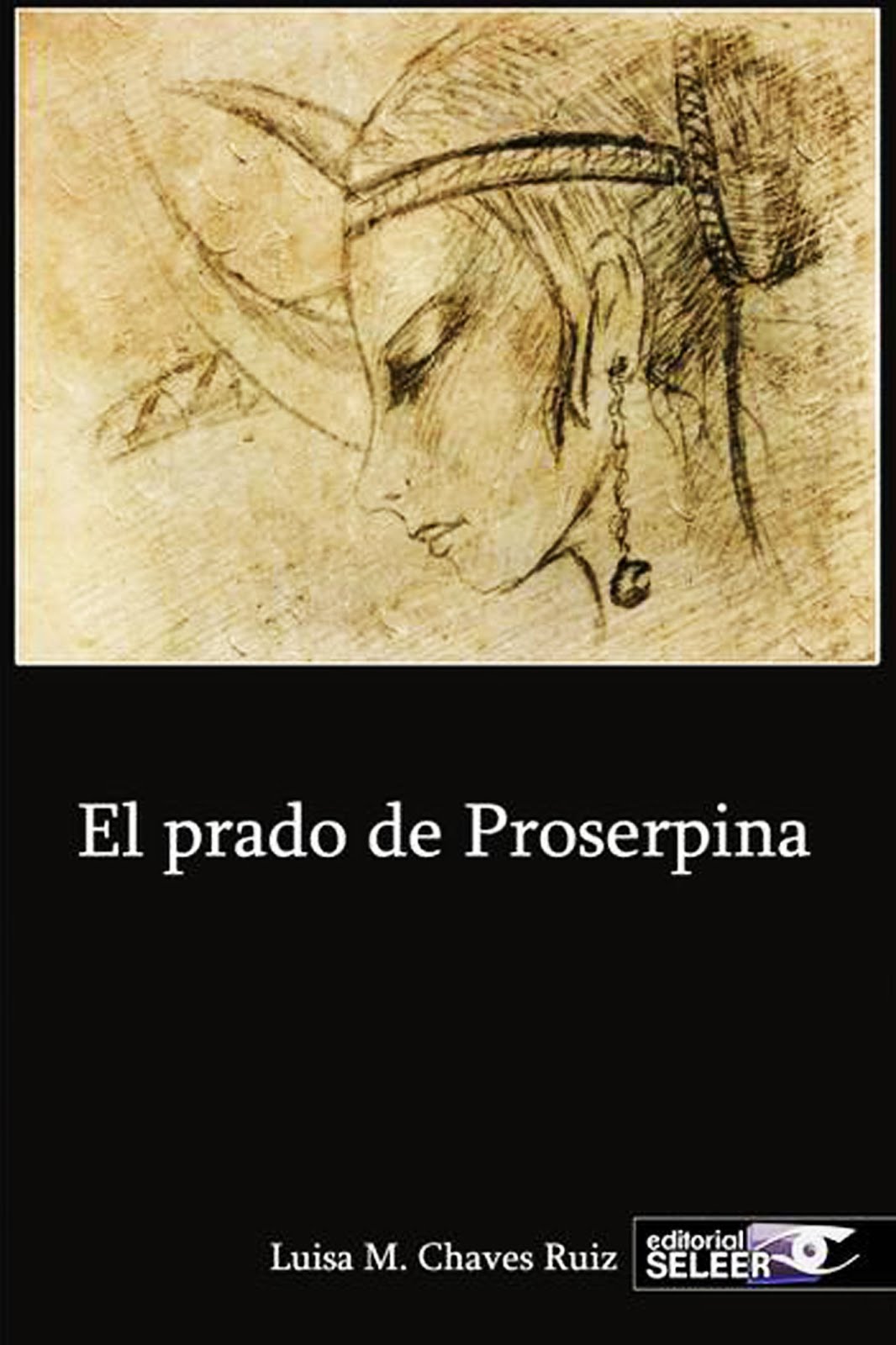 EL PRADO DE PROSERPINA