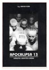 Apocalipsa 13