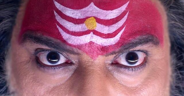krishna arjun episode 4 krishna arjun episode 4
