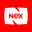 Canal Nex en vivo