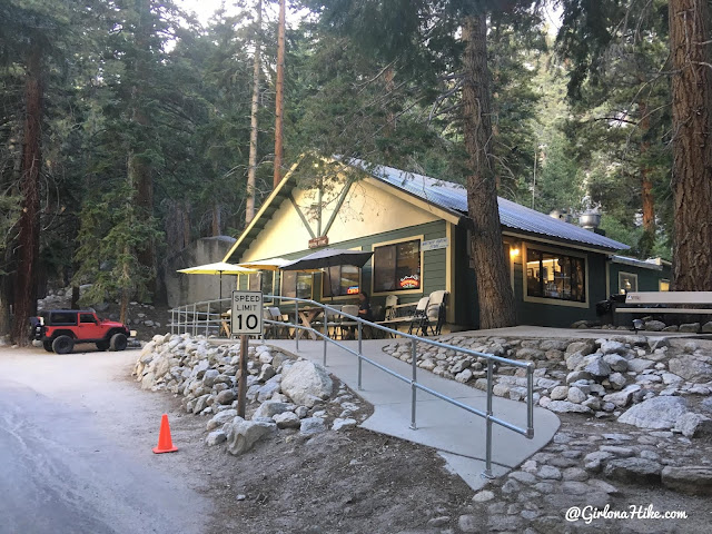 Hiking to Mt.Whitney, Hiking Mt.Whitney in 2020, Hiking the highest point in the lower 48 states, hiking in California Hiking to Mt.Whitney, Hiking Mt.Whitney in 2020, Hiking the highest point in the lower 48 states, hiking in California