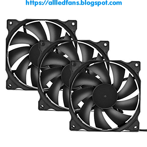 Giwox Upgrade Holo65 3d Hologram Fan Display 25 6inch Large