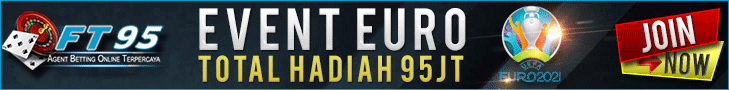 Judi bola Online24jam terpercaya, bandar agen - FT95 Judi bola Online24jam terpercaya, bandar agen - FT95