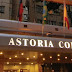 Quanto costa fare una vacanza in Brasile - Parte 2: Hotel