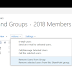 SharePoint Online: Remove User from Subsite Permission using PowerShell