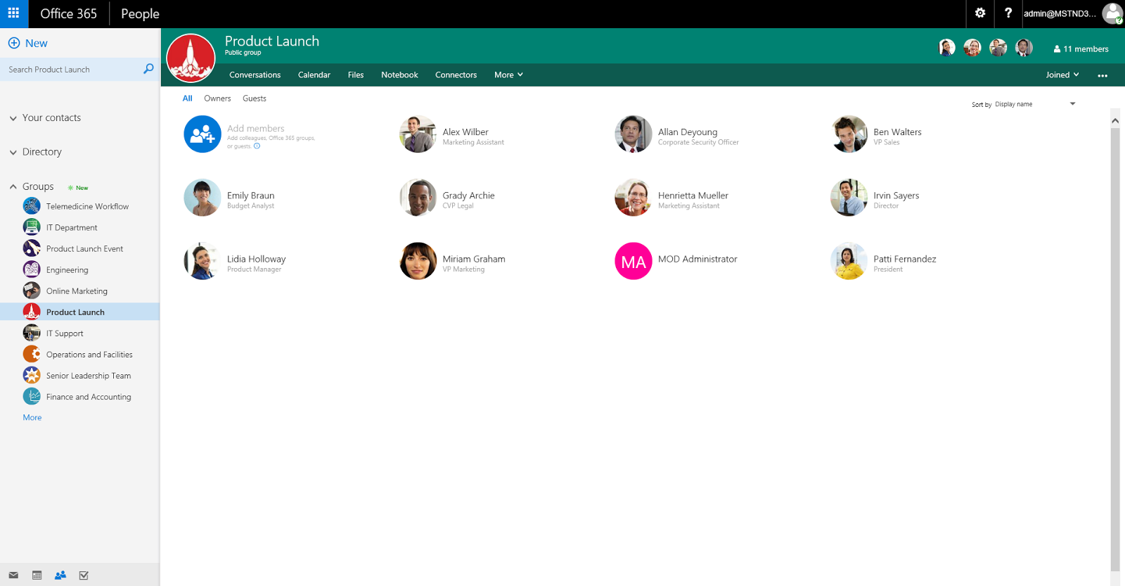 office planner software ssuite and can see the same plan in office 365 planner planner and teams app fluentpro software blog office planner software ssuite and can see the same plan in office 365 planner planner and teams app fluentpro software blog