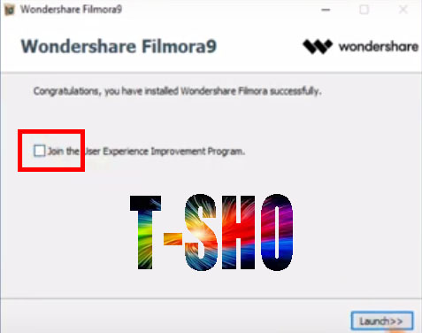wondershare democreator vs filmora x wondershare democreator vs filmora x