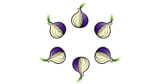 Best Tor Marketplaces