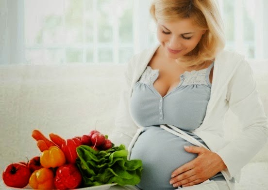 set alat pengolah buah dan sayur