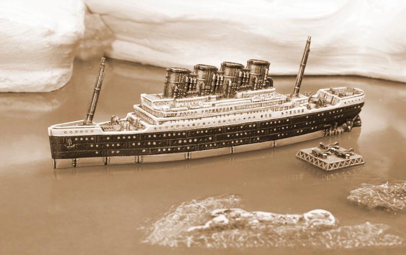 Click to see full-sized image Image