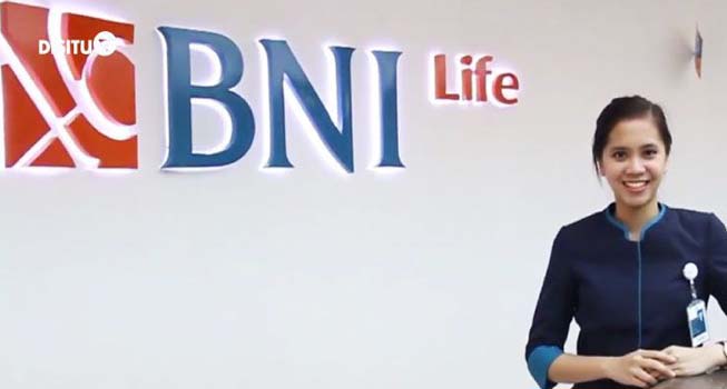 Keuntungan Manfaat Asuransi Pendidikan Bni Life Produk Asuransi Jiwa Kesehatan Pendidikan