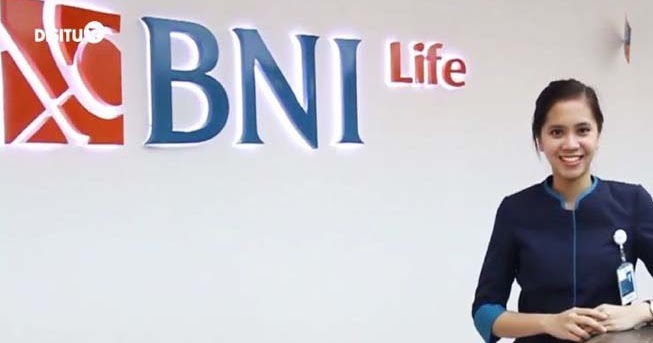 Keuntungan & Manfaat Asuransi Pendidikan BNI Life Produk Keuntungan & Manfaat Asuransi Pendidikan BNI Life Produk