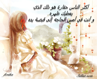 324352_mn66com