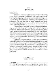 patofisiologi kejang pdf patofisiologi kejang pdf