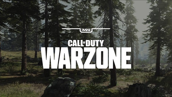 أكتفيجين تكشف عدد اللاعبين الموقوفين في لعبة Call of Duty Warzone 