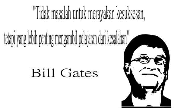 quote orang sukses menghadapi tahun baru agar lebih baik quote orang sukses menghadapi tahun baru agar lebih baik