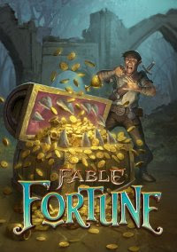 Fable%2BFortune