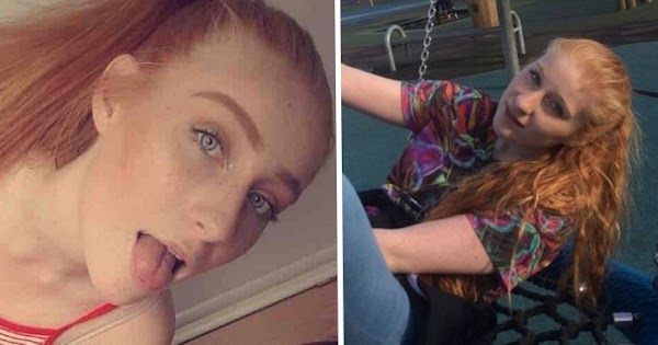Teen Accused Of Killing Girl, 13, 'Said She Died In His Arms After Giving Her Ecstasy'