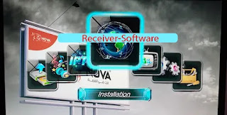 New Nova 10000 1507g 1g 8m With Nova Share Pro Option New Nova 10000 1507g 1g 8m With Nova Share Pro Option