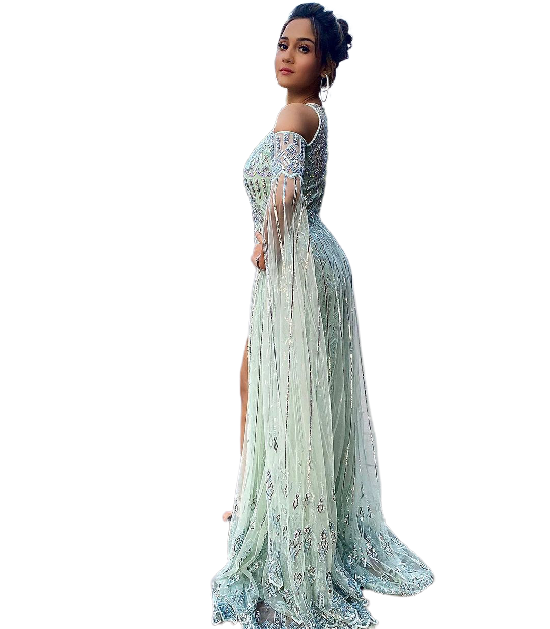  Ashi Singh PNG, New PNg, Ashi Singh HD PNG, Ashi Singh Png Images, Ashi Singh new, Ashi Singh hd, Ashi Singh latest images,
Ashi Singh wallpaper, Ashi Singh pictures, Ashi Singh hot,Ashi Singh photos,  Ashi Singh PNG, Ashi Singh New PNg, 
Ashi Singh HD PNG, Ashi Singh Png Images, Ashi Singh new, Ashi Singh hd, Ashi Singh latest images,
Ashi Singh wallpaper, Ashi Singh pictures, Ashi Singh hot, Ashi Singh photos, Ashi singh hot images, ashi singh hot photo,
ashi singh sexy, ashi singh sexy photo, ashi singh sexy images, ashi sexy, ashi sexy photo, ashi hot sexy, ashi hot photo,
ashi singh hot photo, 
