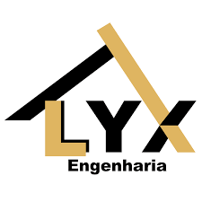 LYX ENGENHARIA VAGAS