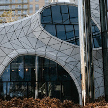 Principios de la Arquitectura Ecológica