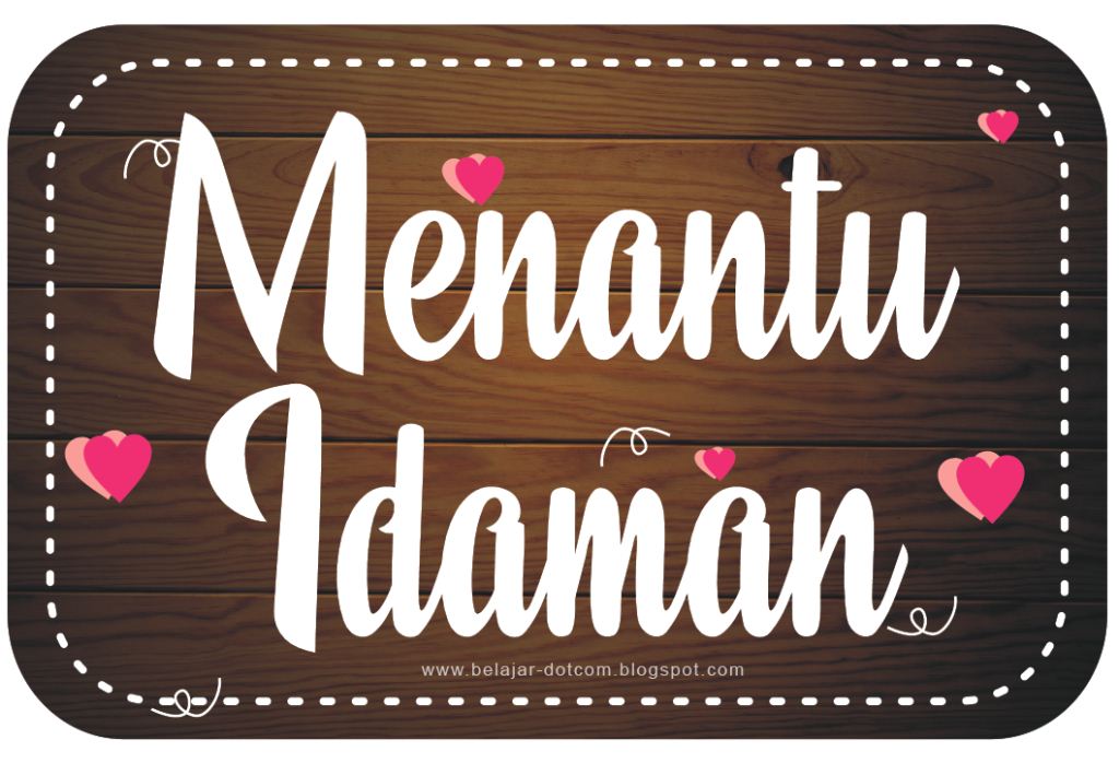 Download Template Tulisan Photo Booth Kekinian Cdr Kumpulan Tutorial