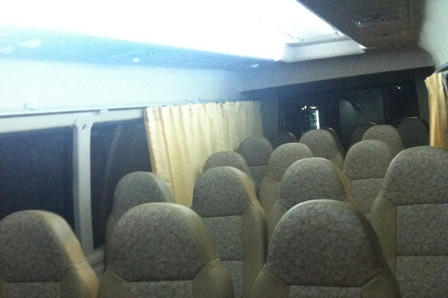 harga rental elf jakarta harga rental elf jakarta