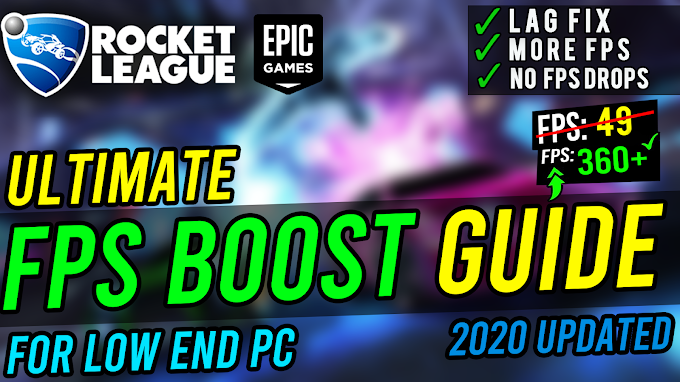 how to fix bluestacks lag nvidia how to fix bluestacks lag nvidia