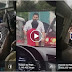 Must Watch: LTO Summons Doctor Involve in a Road Rage Incident
